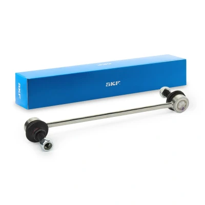 Billede af SKF VKDS 344006 Stabstag med syntetsik fedt FORD: Focus Mk1 Hatchback, Stationcar, KA Hatchback