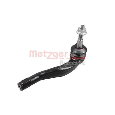 Billede af METZGER 54053502 Styrekugle M12x1,75 højre foraksel