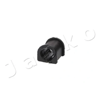 Billede af Lejebøsning, stabilisator JAPKO GOJ5115