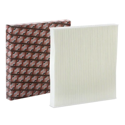 Billede af Filter, indvendig luft ASHIKA 21 H0 H011