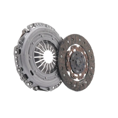 Billede af SACHS 3000 970 148 Kobling uden udrykkerleje 240