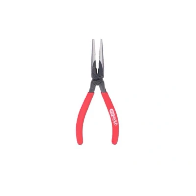 Billede af KS TOOLS 115.1323 Fladtang 165, 51, 11 150