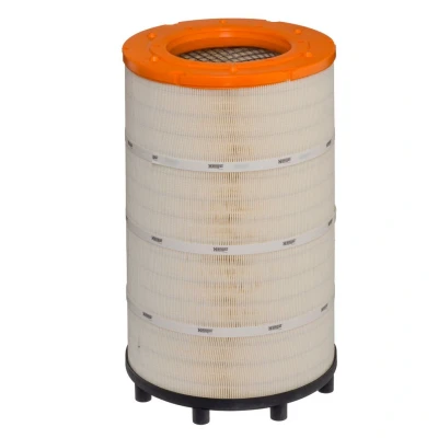 Billede af HENGST FILTER E1033L Luftfilter 526 303 Filterindsats