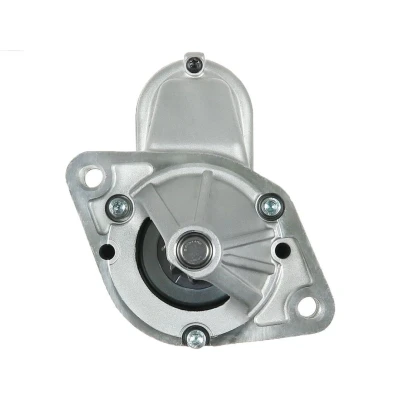 Billede af AS PL S3013 Starter 12 1,30 8