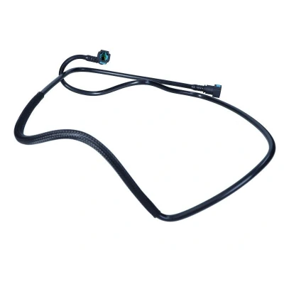 Billede af MAXGEAR 18 1527 Brændstofrør