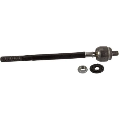 Billede af TRW JAR952 Styrestang M14x1,5 258 med tilbehør
