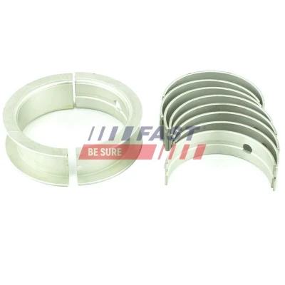 Billede af FAST FT46004/0 Krumtapakselleje