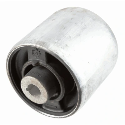 Billede af LEMFÖRDER 43436 01 Bøsning foraksel, på begge sider, bag, nede, indersiden Hydroleje