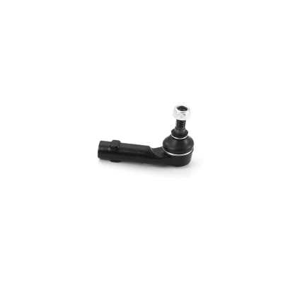 Billede af SKF VKDY 311031 Styrekugle VOLKSWAGEN: Lupo / 3L, Polo III Hatchback