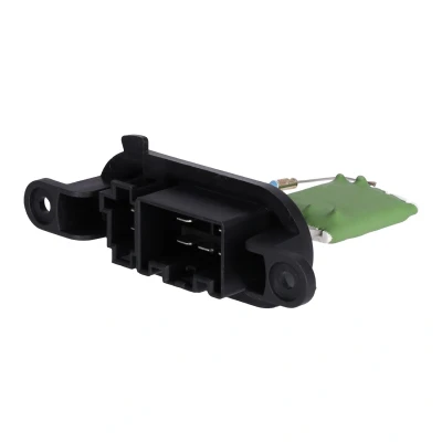 Billede af FEBI BILSTEIN 181766 Modstand, kabineventilator