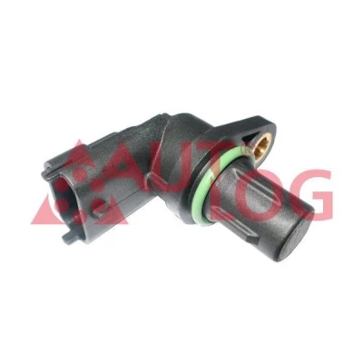 Billede af AUTLOG AS5088 Sensoren Hall princip OPEL: Corsa D Hatchback, Astra H G CC, ALFA ROMEO: 159 Sportwagon, Sedan, FORD: Focus 2 Kombi