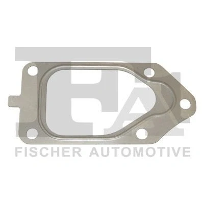 Billede af Pakning, turbolader FA1 400 527