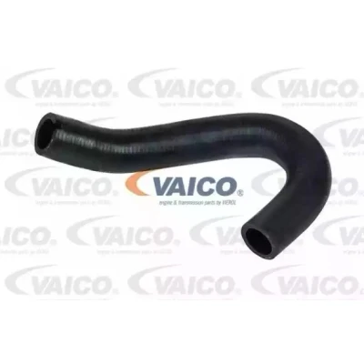 Billede af VAICO V24 0727 Trykslange Gummi med vævindlæg Q+, original equipment manufacturer quality FIAT: Punto Evo Hatchback, 500 Hatchback