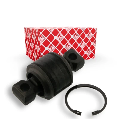Billede af FEBI BILSTEIN 35473 Reparationssæt, led