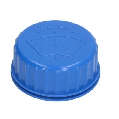 Billede af AUGER 84983 Kappe