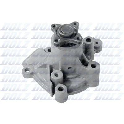 Billede af DOLZ H203 Vandpumpe HYUNDAI: i30 I Hatchback, Elantra III Matrix