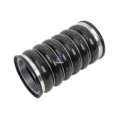 Billede af FEBI BILSTEIN 38089 Trykslange 105 82