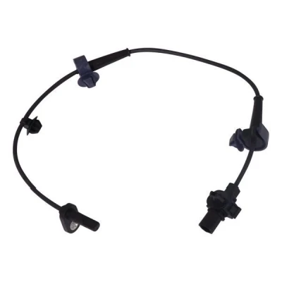 Billede af KAVO PARTS BAS 2023 ABS Sensor Bagaksel højre HONDA: CIVIC 8 Hatchback