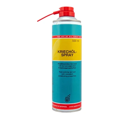 Billede af MOTUL 102991 Rustløsner