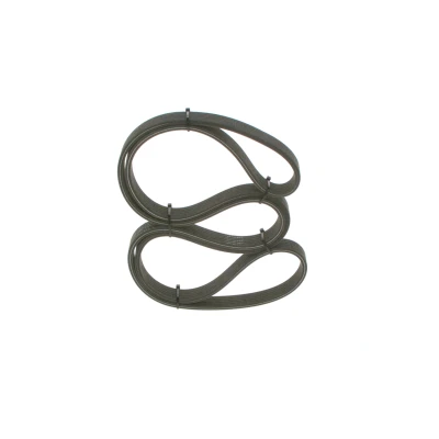 Billede af BOSCH 1 987 946 207 Kileribberem 1853 6 VOLVO: V70 2, I, XC70 I Cross Country