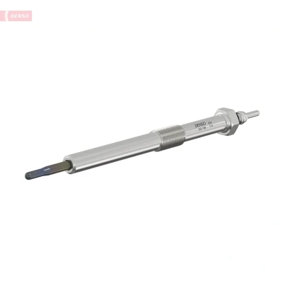 Billede af DENSO DG 188 Gløderør 11V M10x1.0
