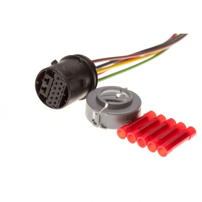 Billede af FEBI BILSTEIN 107088 Kabelreparationssæt, dør