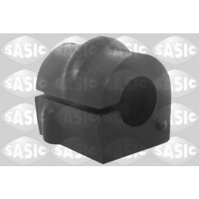 Billede af SASIC 2306129 Stabilisatorbøsning foraksel, på indersiden Gummileje 17 32 18,5 OPEL: Combo C Tour