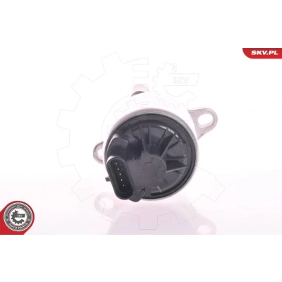 Billede af ESEN SKV 14SKV002 EGR Ventil elektrisk OPEL: Corsa B Hatchback
