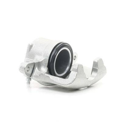 Billede af BUDWEG CALIPER 341880 Bremsekaliber