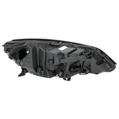 Billede af HELLA 1EX 354 829 211 Forlygter OPEL: Astra K Hatchback, Sports Tourer