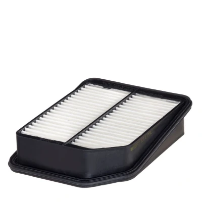 Billede af HENGST FILTER E1175L Luftfilter 53 177 230 Filterindsats SUZUKI: Grand Vitara 2 SUV