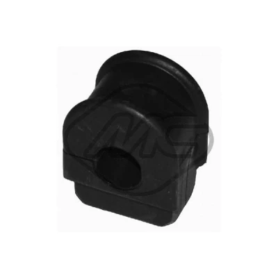 Billede af Stabilisatorleje Metalcaucho 04573