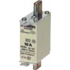 Billede af Sikring Nh000 Gg 50a 500v