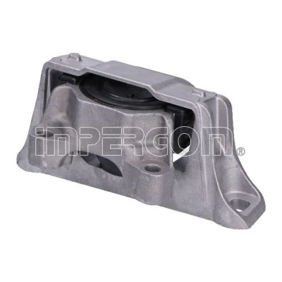 Billede af ORIGINAL IMPERIUM 37137 Motorophæng foran FORD: C Max, Focus 2 Kombi,