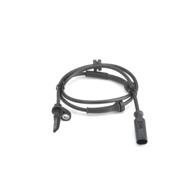 Billede af BOSCH 0 265 008 055 ABS Sensor med kabel Hall princip 931 ALFA ROMEO: 159 Sportwagon