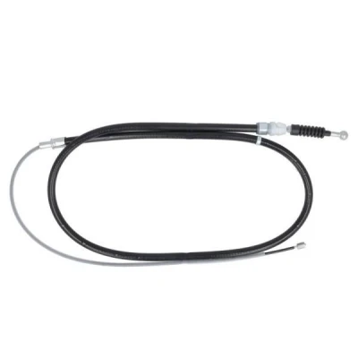 Billede af Håndbremsekabel ABE C7W027ABE