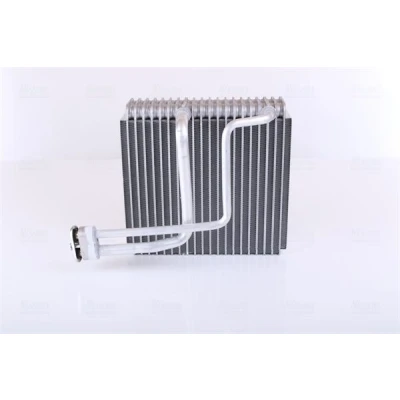 Billede af NISSENS 92265 Fordamper KIA: SORENTO 1