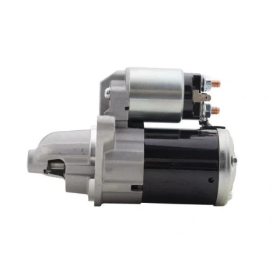 Billede af HELLA 8EA 011 611 621 Starter 12 1,1 8