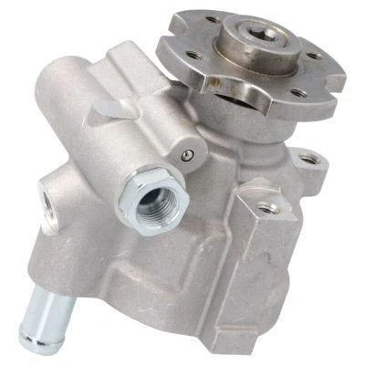 Billede af ENERGY PW680160 Hydraulikpumpe Hydraulisk 105 PEUGEOT: 206 Hatchback, SW