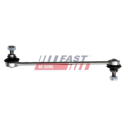 Billede af Stang/led, stabilisator FAST FT20510