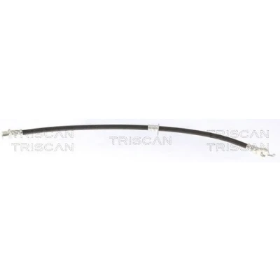 Billede af TRISCAN 8150 13157 Bremseslange F10x1 TOYOTA: Yaris I Hatchback