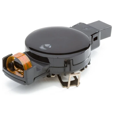 Billede af HELLA 6PW 011 012 821 Regnsensor OPEL: Astra K Sports Tourer