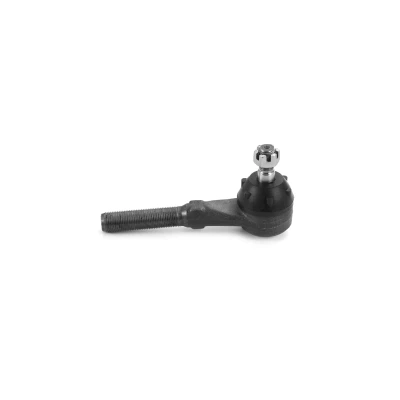Billede af SKF VKDY 312506 Styrekugle med syntetsik fedt JEEP: Cherokee II