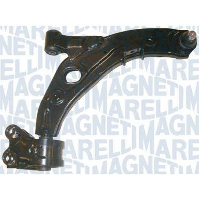 Billede af Bærearm, hjulophæng MAGNETI MARELLI 301181380200