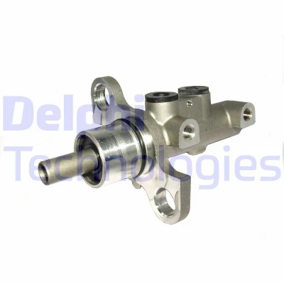 Billede af DELPHI LM80222 Bremsehovedcylinder 25 12x1 2off SAAB: 9 3 Stationcar, OPEL: Vectra C CC