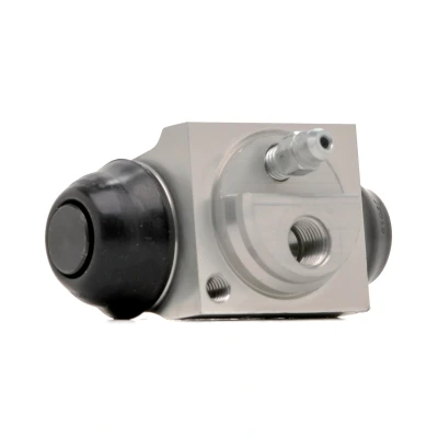 Billede af DELPHI LW90086 Bremsecylinder 21 uden indbygget regulator PEUGEOT: 207 Hatchback, 208 I CITROËN: DS3 C3 II