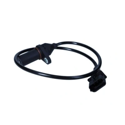 Billede af MAXGEAR 24 0365 Impulsensor
