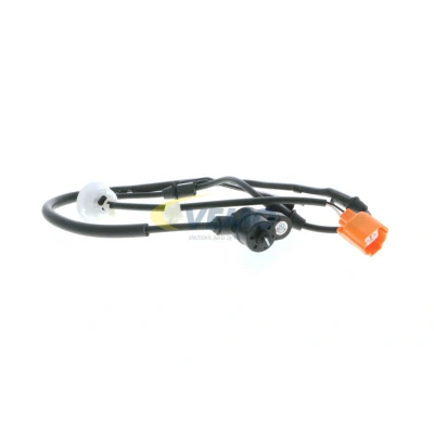 Billede af VEMO V26 72 0169 ABS Sensor højre foraksel Original Quality til køretøjer med 12