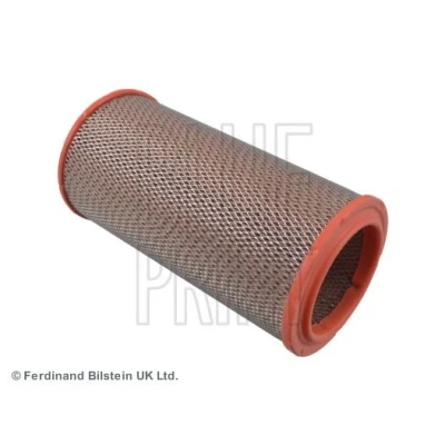 Billede af BLUE PRINT ADR162213 Luftfilter 126 255 Filterindsats RENAULT: CLIO 2, Super 5 Hatchback