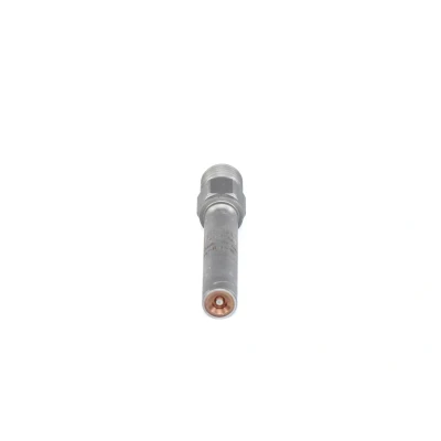 Billede af BOSCH 0 437 502 007 Indsprøjtningsventil Benzinindsprøjtning